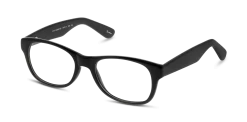 Seen SNKT04 BB 48/17 -Beste Optiek Winkel original png 8719154596186 angle 01 seen sndt13 eyewear black black
