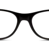 Seen SNKT04 BB 48/17 -Beste Optiek Winkel original png 8719154596186 front 01 seen sndt13 eyewear black black