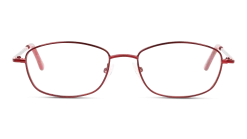 Seen SNDF03 RR00 54/17