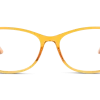 Seen SNIF09 OO00 54/15 -Beste Optiek Winkel original png 8719154673535 front 01 seen snif09 eyewear orange orange