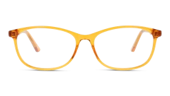 Seen SNIF09 OO00 54/15