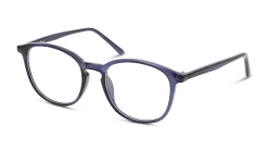 Beste Optiek Winkel -Beste Optiek Winkel original png 8719154674112 angle 03 seen snof5003 eyewear navy blue navy blue