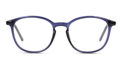 Beste Optiek Winkel 17 Seen SNOF5003 CC00 52/20