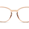 Seen SNOF5003 NN00 52/20 -Beste Optiek Winkel original png 8719154674167 front 01 seen snof5003 eyewear brown brown