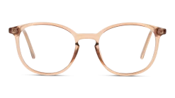 Seen SNOF5003 NN00 52/20