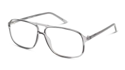 Seen SNOM5001 GG00 60/13 -Beste Optiek Winkel original png 8719154674495 angle 03 seen snom5001 eyewear grey grey