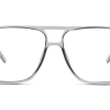 Seen SNOM5001 GG00 60/13 -Beste Optiek Winkel original png 8719154674495 front 01 seen snom5001 eyewear grey grey