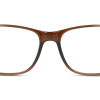 Seen SNOU5002 NN0053/17 -Beste Optiek Winkel original png 8719154674631 front 01 seen snou5002 eyewear brown brown