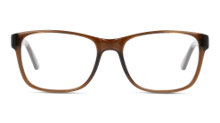 Seen SNOU5002 NN0053/17