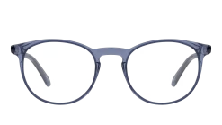 Seen SNOU5004 LL00 49/20