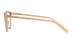 Seen SNOU5004 NN00 49/20 -Beste Optiek Winkel original png 8719154674952 00004