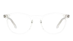 Seen SNOU5004 WW00 49/20