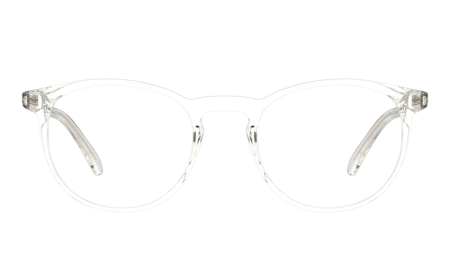 Seen SNOU5004 WW00 49/20 3 Seen SNOU5004 WW00 49/20