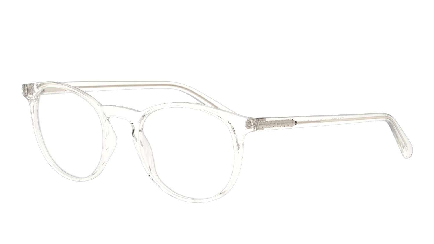 Seen SNOU5004 WW00 49/20 4 Seen SNOU5004 WW00 49/20 - Afbeelding 2