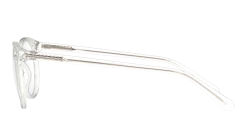 Seen SNOU5004 WW00 49/20 7 Seen SNOU5004 WW00 49/20 -Beste Optiek Winkel original png 8719154674969 00004