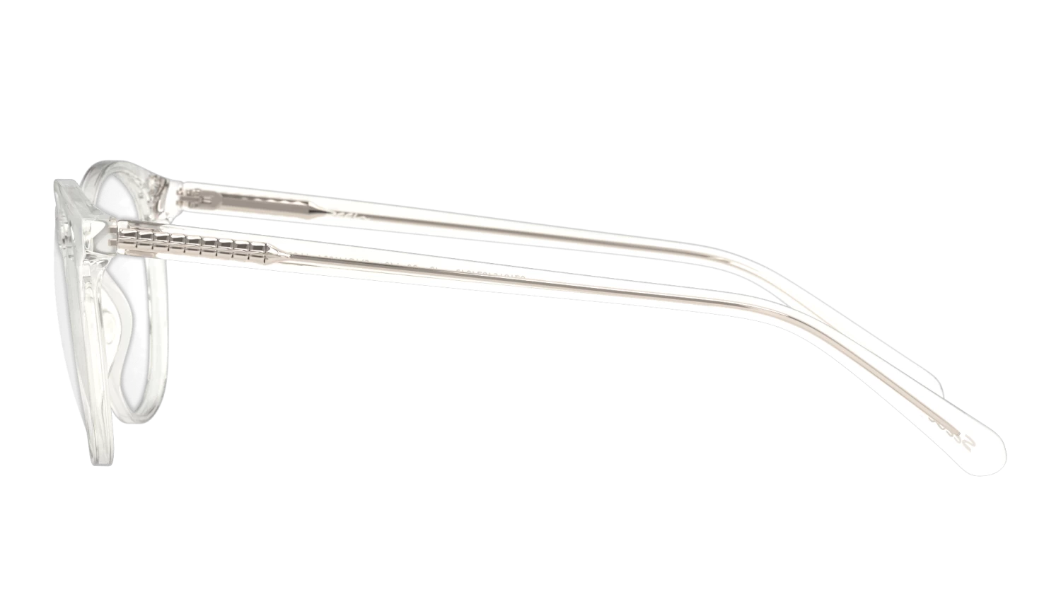 Seen SNOU5004 WW00 49/20 5 Seen SNOU5004 WW00 49/20 - Afbeelding 3