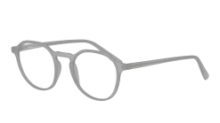 Seen SNOU5008 EE00 48/20 -Beste Optiek Winkel original png 8719154675508 00002