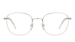 Seen SNOU5010 DD00 49/20