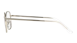 Seen SNOU5010 DD00 49/20 -Beste Optiek Winkel original png 8719154675751 00004