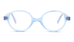 Seen SNJK01 LT00 42/18