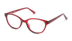 Seen SNJK05 UU00 45/16 -Beste Optiek Winkel original png 8719154678066 angle 03 seen snjk05 eyewear burgundy burgundy