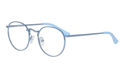 Seen SNJT04 LX00 44/18 -Beste Optiek Winkel original png 8719154678134 00002