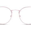 Seen SNJT04 PX00 44/18 -Beste Optiek Winkel original png 8719154678141 front 01 seen snjt04 eyewear pink other