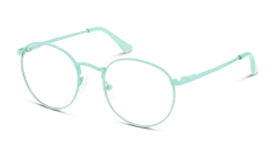 Seen SNJT04 EE00 46/18 -Beste Optiek Winkel original png 8719154678165 angle 03 seen snjt04 eyewear green green