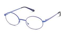 Seen SNOK0001 CC00 42/18 -Beste Optiek Winkel original png 8719154678264 angle 03 seen snok0001 eyewear navy blue navy blue
