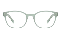 Seen SNOK0004 EE00 45/17