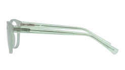 Seen SNOK0004 EE00 45/17 -Beste Optiek Winkel original png 8719154678349 00004