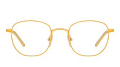 Seen SNOK0007 YY00 45/18