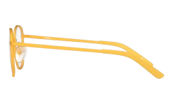 Seen SNOK0007 YY00 45/18 -Beste Optiek Winkel original png 8719154678424 00004