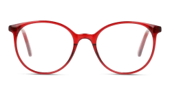 Seen SNJT01 RR00 47/17