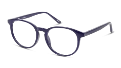 Seen SNJT02 CX00 47/17 5 Seen SNJT02 CX00 47/17 -Beste Optiek Winkel original png 8719154678547 angle 03 seen snjt02 eyewear navy blue other