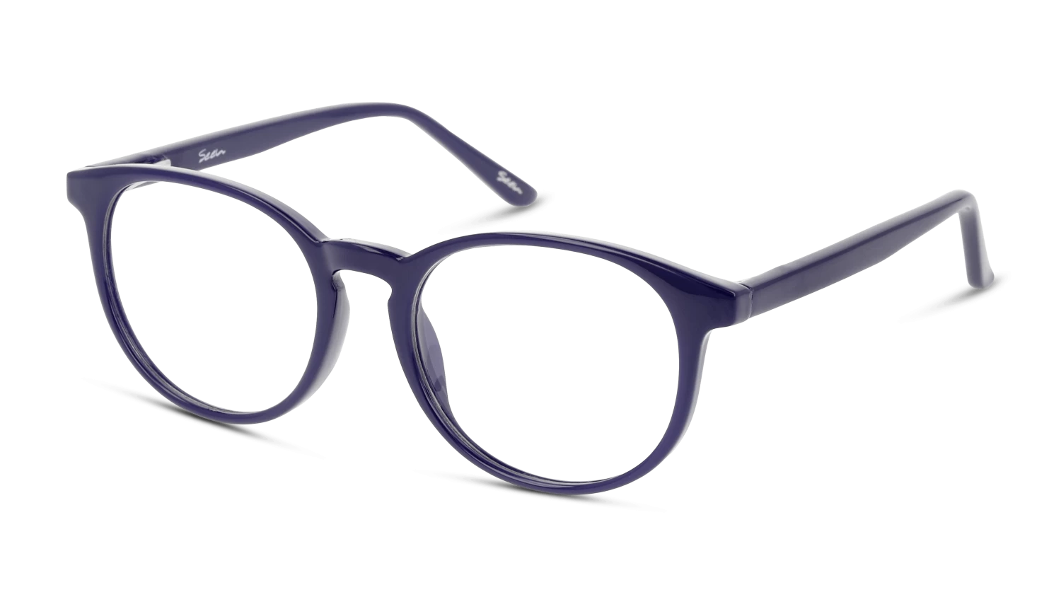 Seen SNJT02 CX00 47/17 4 Seen SNJT02 CX00 47/17 - Afbeelding 2