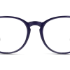 Seen SNJT02 CX00 47/17 -Beste Optiek Winkel original png 8719154678547 front 01 seen snjt02 eyewear navy blue other