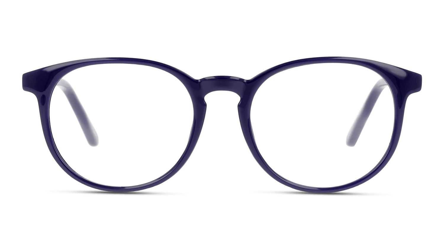 Seen SNJT02 CX00 47/17 3 Seen SNJT02 CX00 47/17