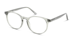 Seen SNJT02 GG00 47/17 -Beste Optiek Winkel original png 8719154678561 angle 03 seen snjt02 eyewear grey grey