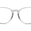 Seen SNJT02 GG00 47/17 -Beste Optiek Winkel original png 8719154678561 front 01 seen snjt02 eyewear grey grey