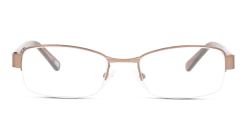 DbyD DBOF0023 FN00 51/18