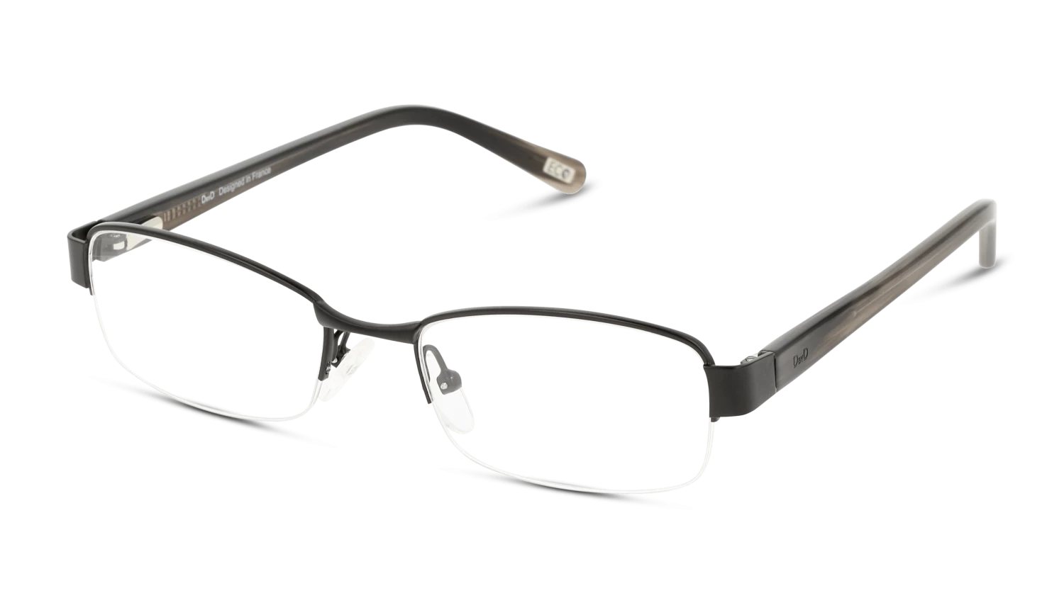 DbyD DBOF0023 BG00 51/18 4 DbyD DBOF0023 BG00 51/18 - Afbeelding 2