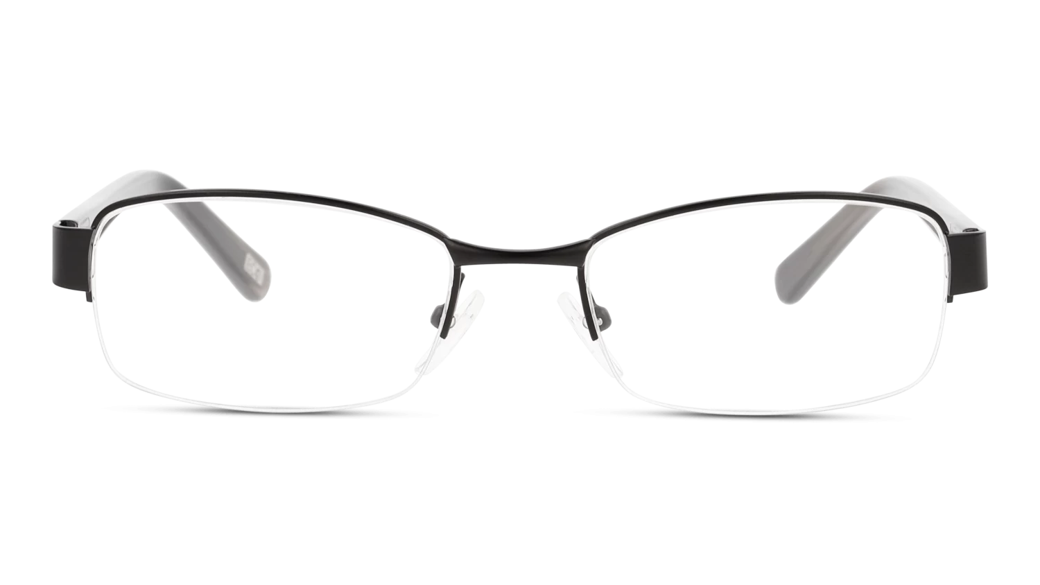 DbyD DBOF0023 BG00 51/18 3 DbyD DBOF0023 BG00 51/18