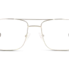 DbyD DYH15 DD00 54/17 -Beste Optiek Winkel original png 8719154679506 front 01 dbyd dyh15 eyewear gold gold
