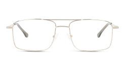 DbyD DYH15 DD00 54/17