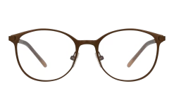 DbyD DBOF5044 NN00 50/18