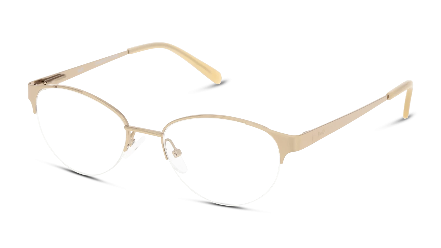 DbyD DBOF0029 DD00 51/18 4 DbyD DBOF0029 DD00 51/18 - Afbeelding 2