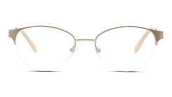 DbyD DBOF0029 DD00 51/18