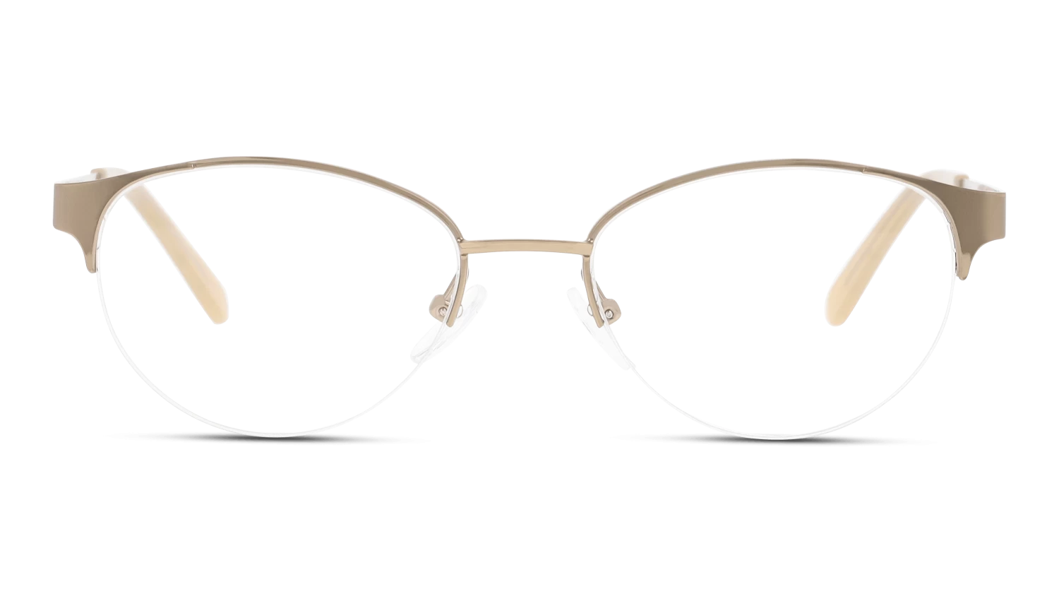 DbyD DBOF0029 DD00 51/18 3 DbyD DBOF0029 DD00 51/18