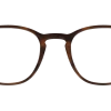 DbyD DBOM5043 NF00 49/21 -Beste Optiek Winkel original png 8719154681356 front 01 dbyd dbom5043 eyewear brown beige